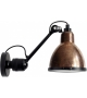 N°304 XL Outdoor DCW Éditions-Lampe Gras Applique