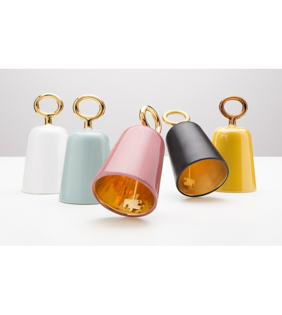 Non ti scordar di me Unlock Bell Bosa