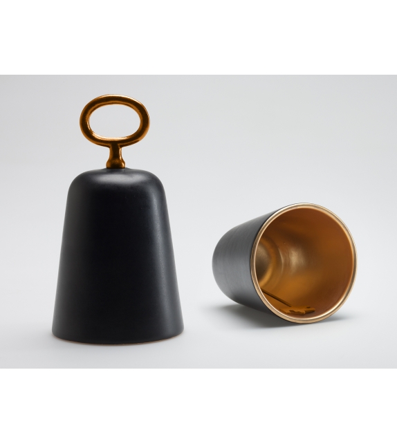 Non ti scordar di me Unlock Cloche Bosa