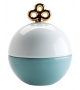 Non ti scordar di me Magic ball box Bosa Box