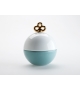 Non ti scordar di me Magic ball box Bosa Box