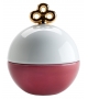 Non ti scordar di me Magic ball box Bosa Box