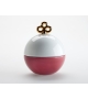 Non ti scordar di me Magic ball box Bosa Box