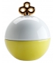 Non ti scordar di me Magic ball box Bosa Box