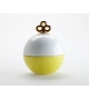 Non ti scordar di me Magic ball box Bosa Box