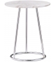 Angle Flou Side Table