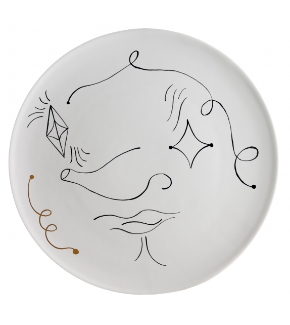 Table collection Bosa Platos