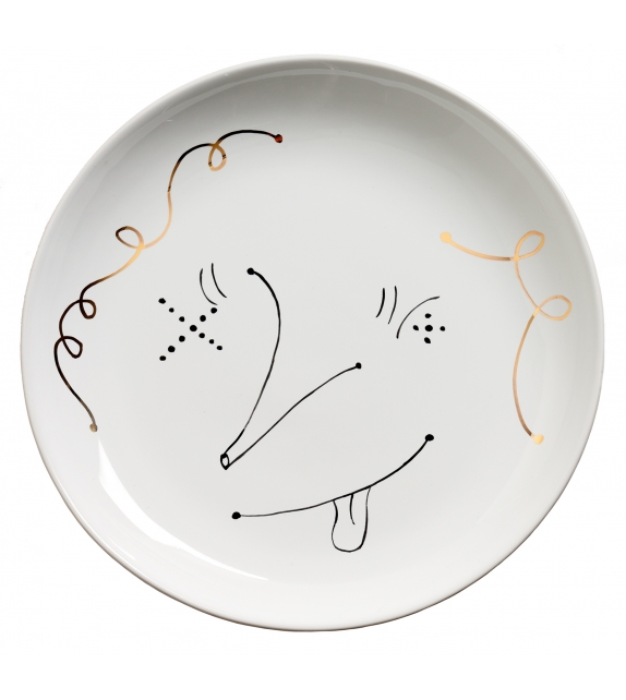 Table collection Bosa Piatti