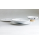 Table collection Bosa Plates
