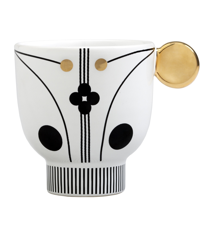 Table collection Bosa Tassen