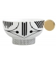 Table collection Bosa Cups