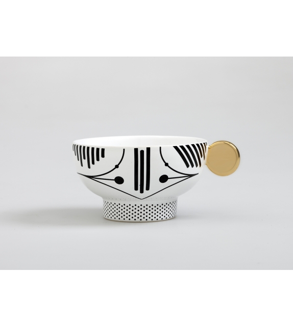 Table collection Bosa Cups