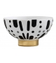 Table collection Bosa Bowls