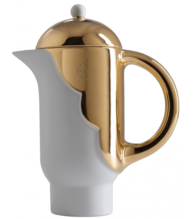 Table collection Bosa Carafe
