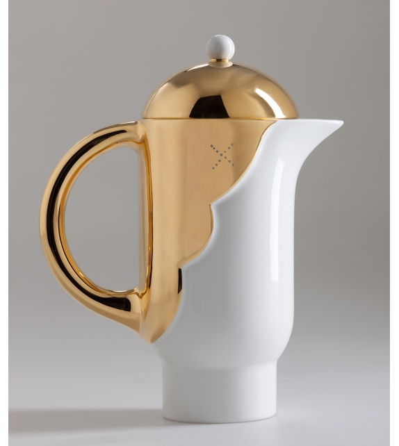 Table collection Bosa Brocca