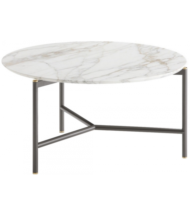 Iko Flou Table D'Appoint
