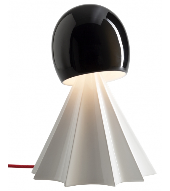 Jelly Bosa Lampe de Table