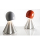 Jelly Bosa Lampe de Table