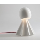 Jelly Bosa Lampe de Table