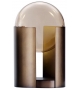 Softwing Flou Lampe de Table