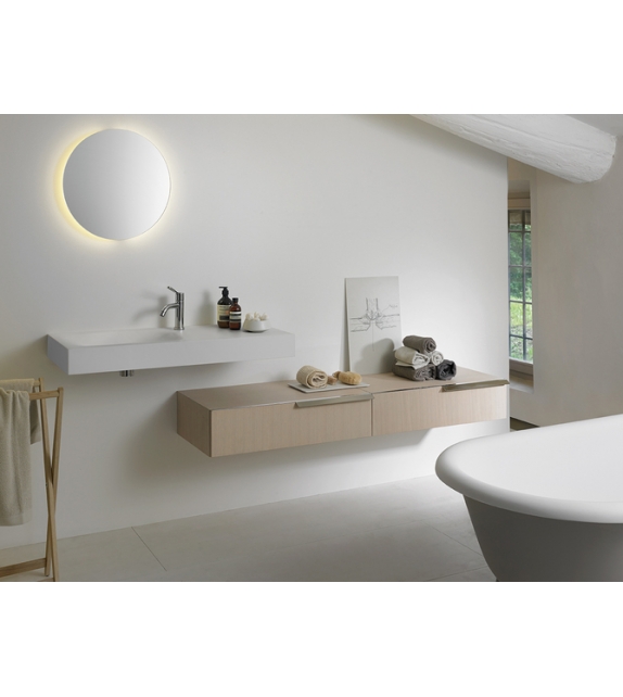 815 Agape Waschbecken