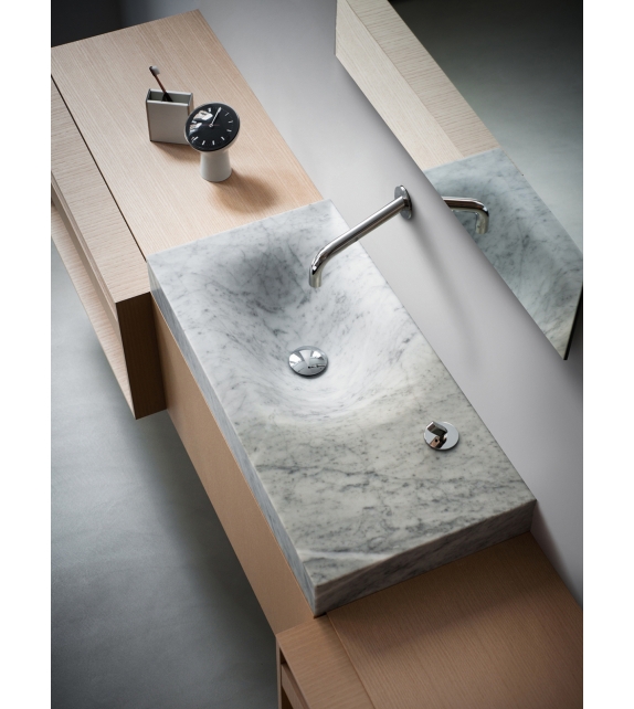 815 Agape Waschbecken