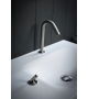 815 Agape Washbasin