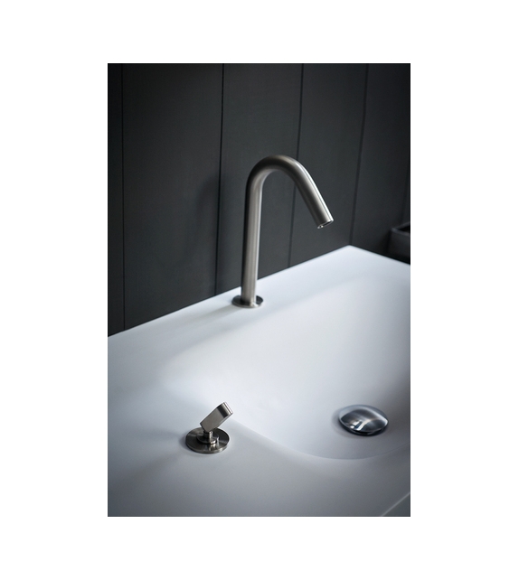 815 Agape Waschbecken