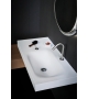 815 Agape Washbasin
