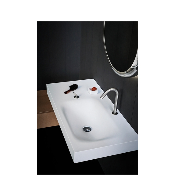 815 Agape Washbasin
