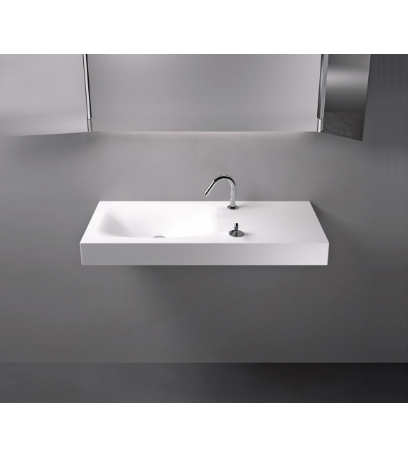815 Agape Washbasin