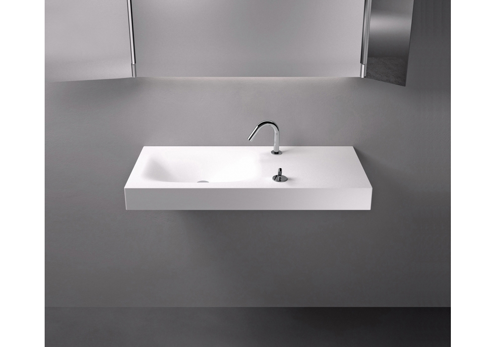 815 Agape Waschbecken - Milia Shop