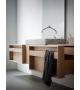 815 Agape Washbasin
