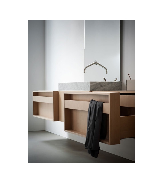 815 Agape Washbasin