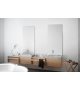 815 Agape Washbasin