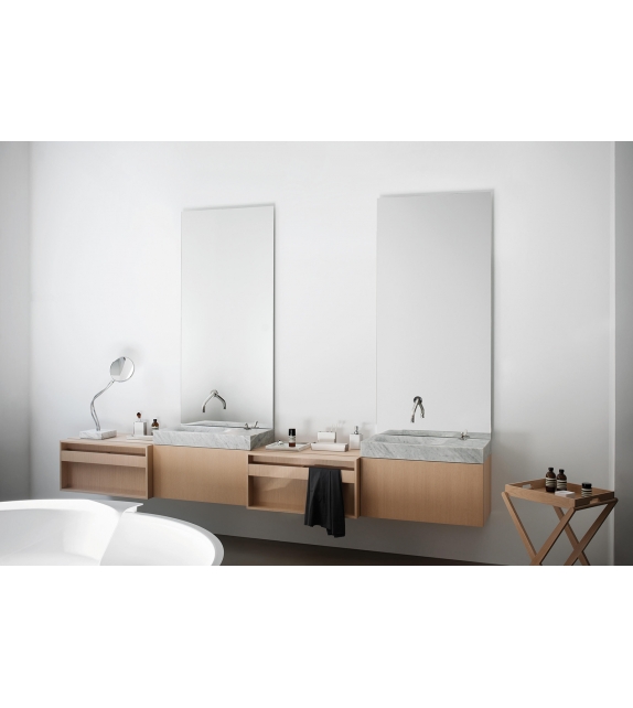 815 Agape Washbasin
