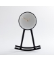 Infinity Clock Bosa Horloge de Table