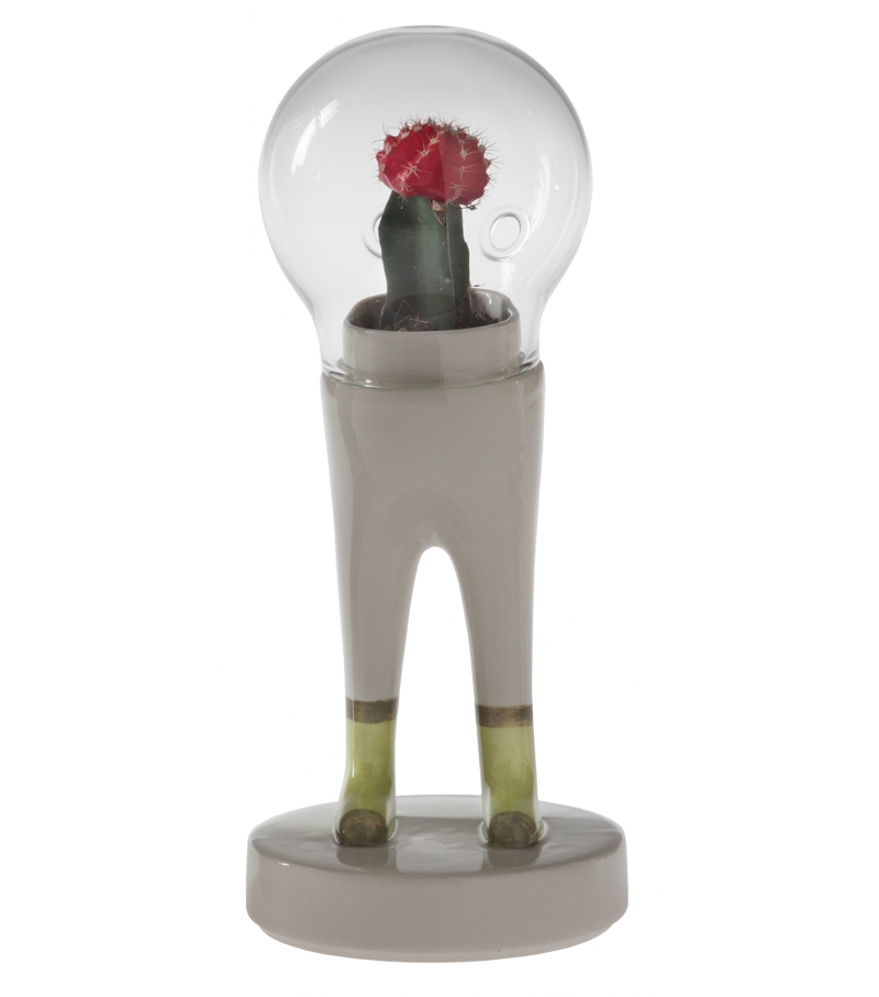 Domsai Bosa Sculpture