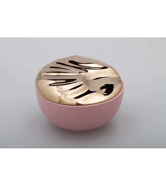 Non ti scordar di me Sweet Souvenir Bosa Behälter