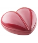 Non ti scordar di me Secret Love Bosa Contenedor
