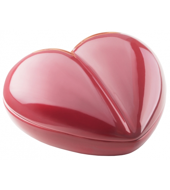 Non ti scordar di me Secret Love Bosa Behälter