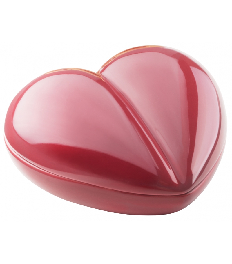 Non ti scordar di me Secret Love Bosa Contenedor