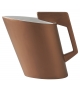 H2O Bilbao Bosa Carafe