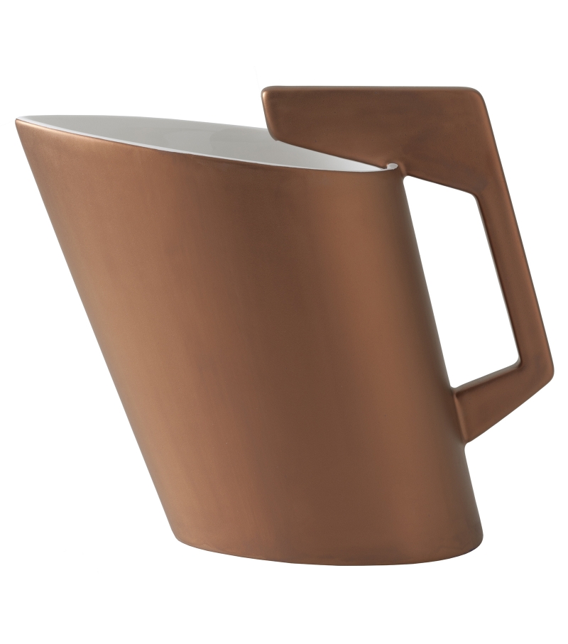 H2O Bilbao Bosa Decantador