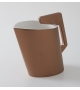 H2O Bilbao Bosa Carafe