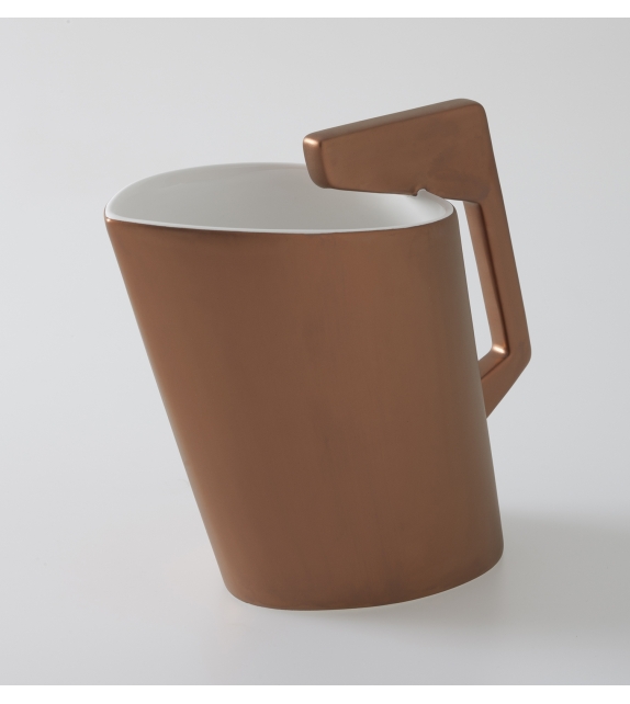 H2O Bilbao Bosa Decantador