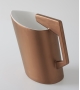 H2O Bilbao Bosa Carafe