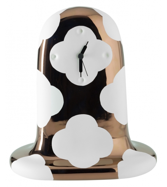 Fantasmiko Special Edition Bosa Orologio