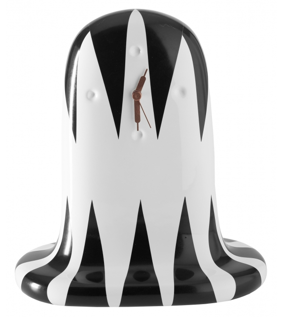 Fantasmiko Special Edition Bosa Horloge