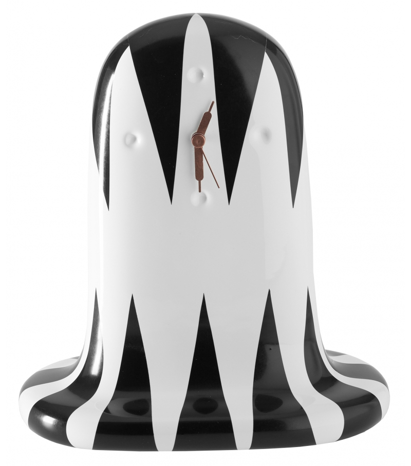 Fantasmiko Special Edition Bosa Orologio